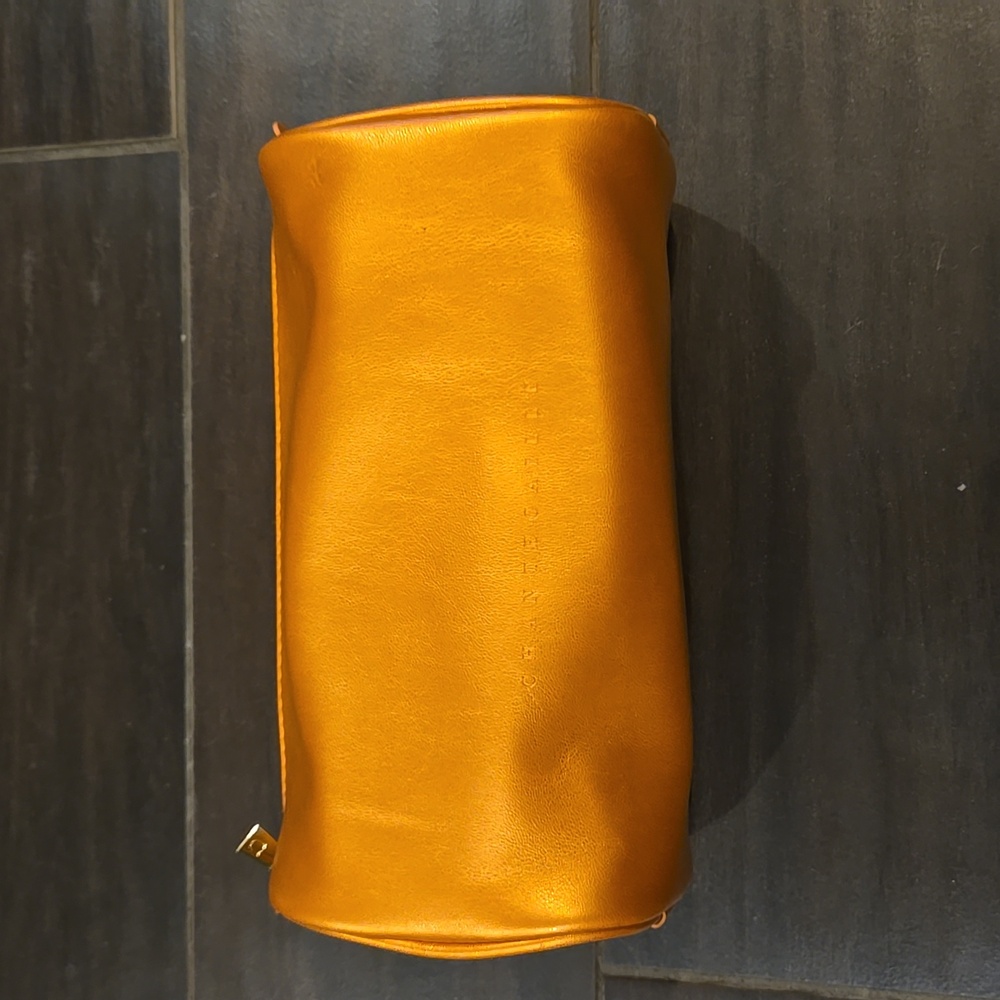 Chantecaille Cosmetics Pouch NWOT - Picture 7 of 7